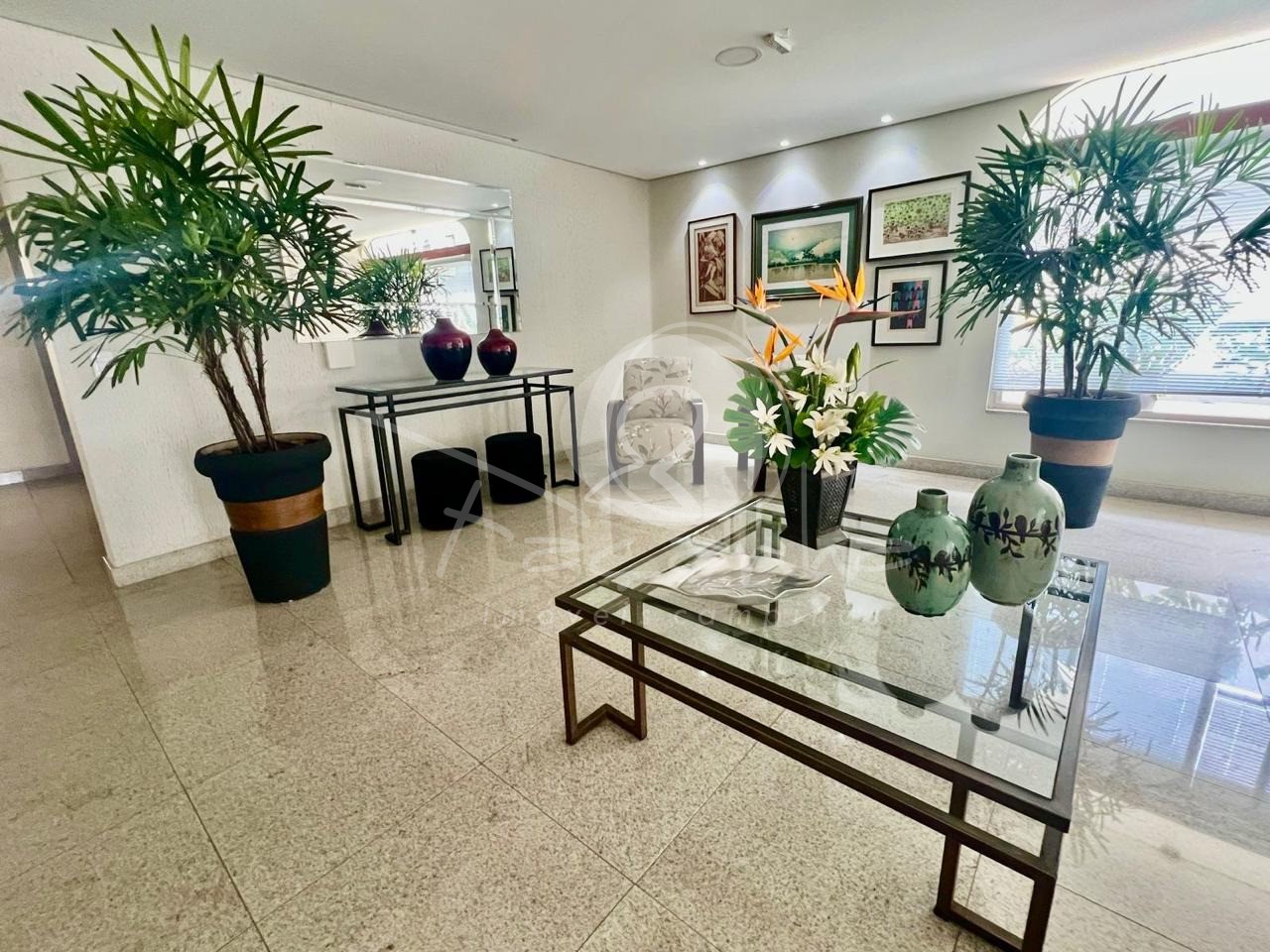 Apartamento, 2 quartos, 78 m² - Foto 33
