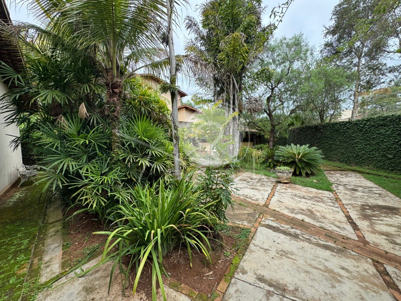 Casa, 3 quartos, 374 m² - Foto 19