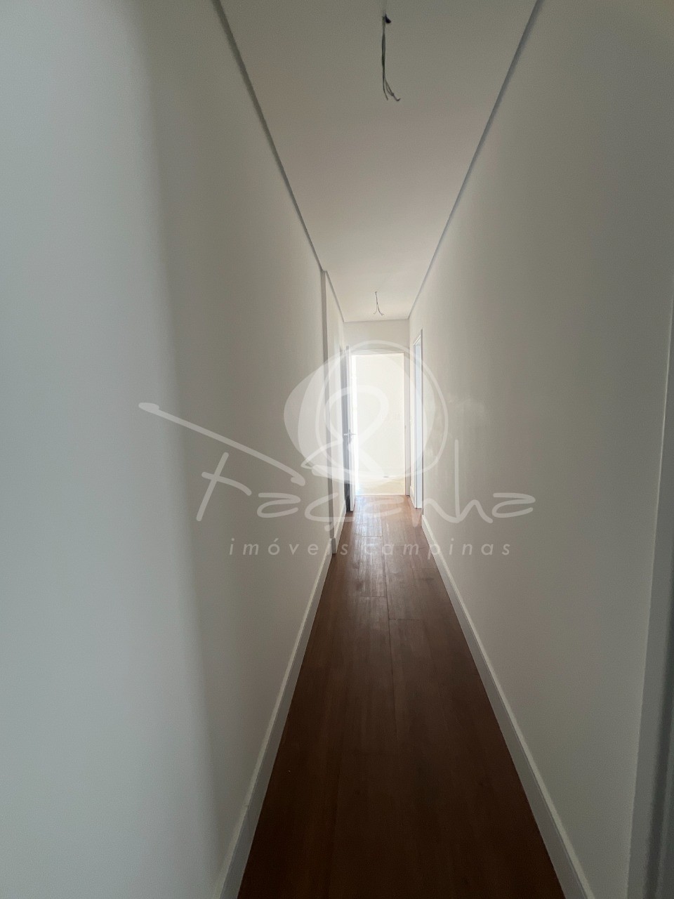 Apartamento, 3 quartos, 178 m² - Foto 35