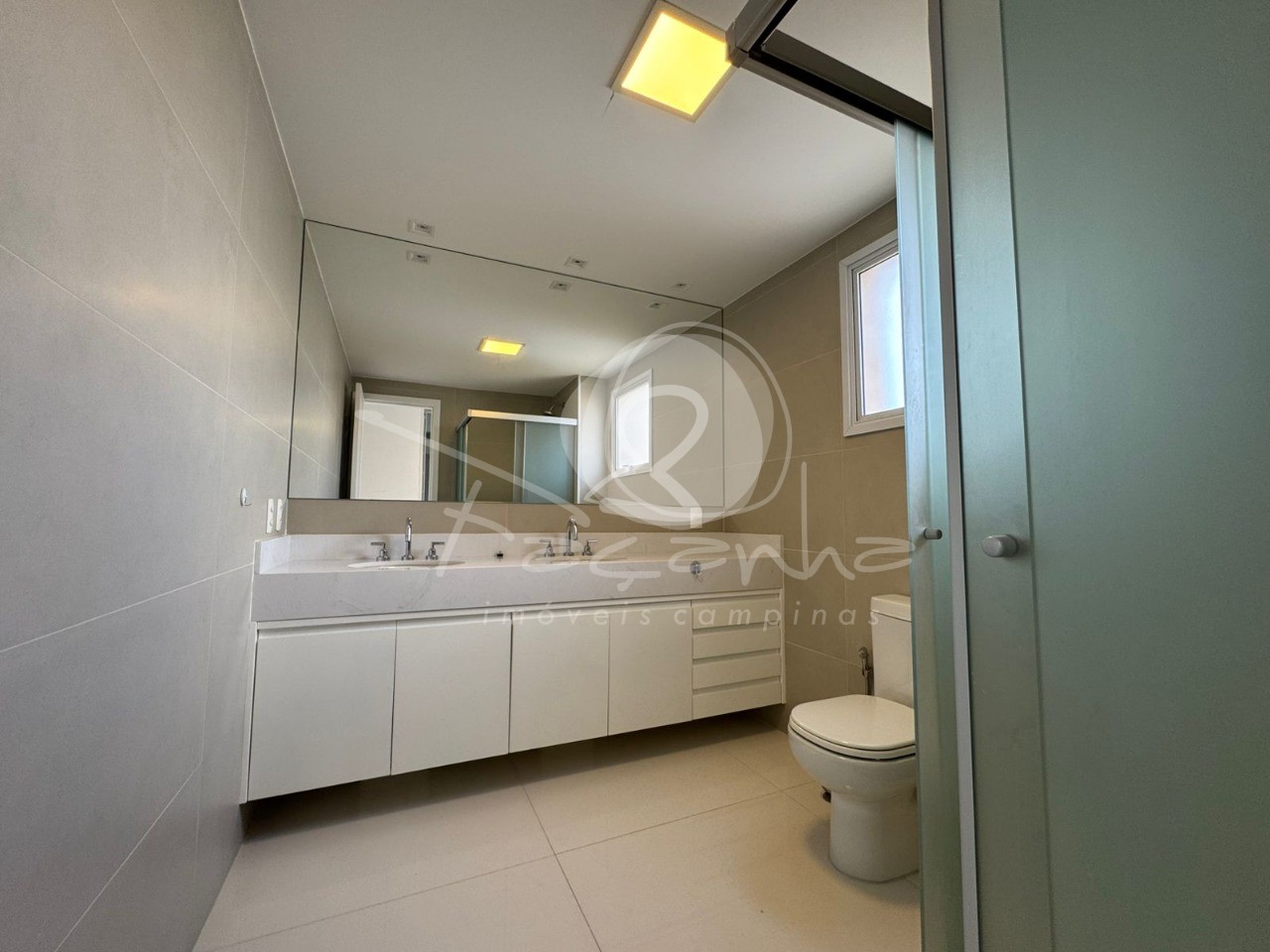 Apartamento, 3 quartos, 189 m² - Foto 20