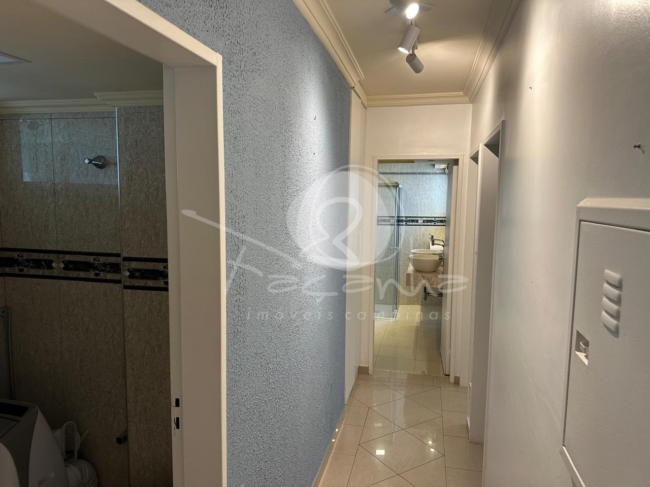 Apartamento, 3 quartos, 98 m² - Foto 4