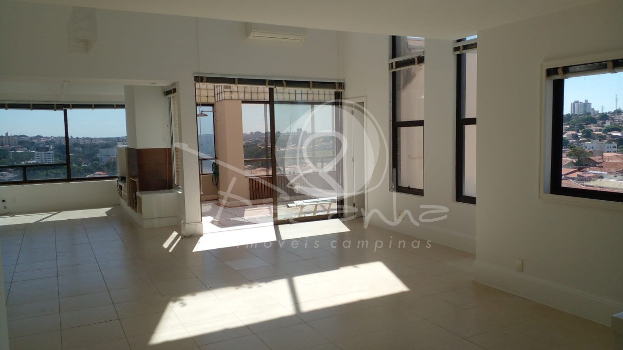 Cobertura, 2 quartos, 109 m² - Foto 1