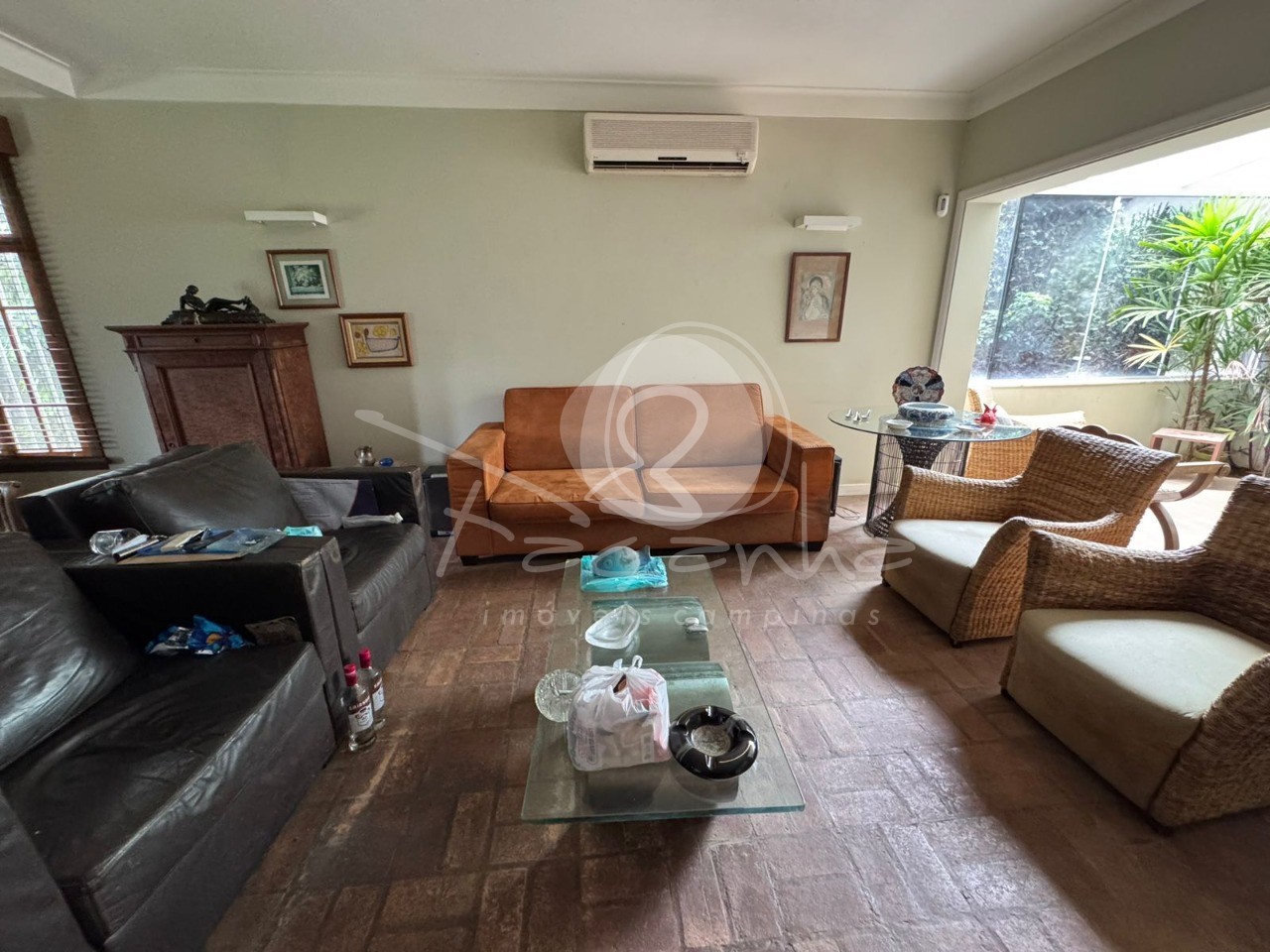 Casa, 3 quartos, 374 m² - Foto 5