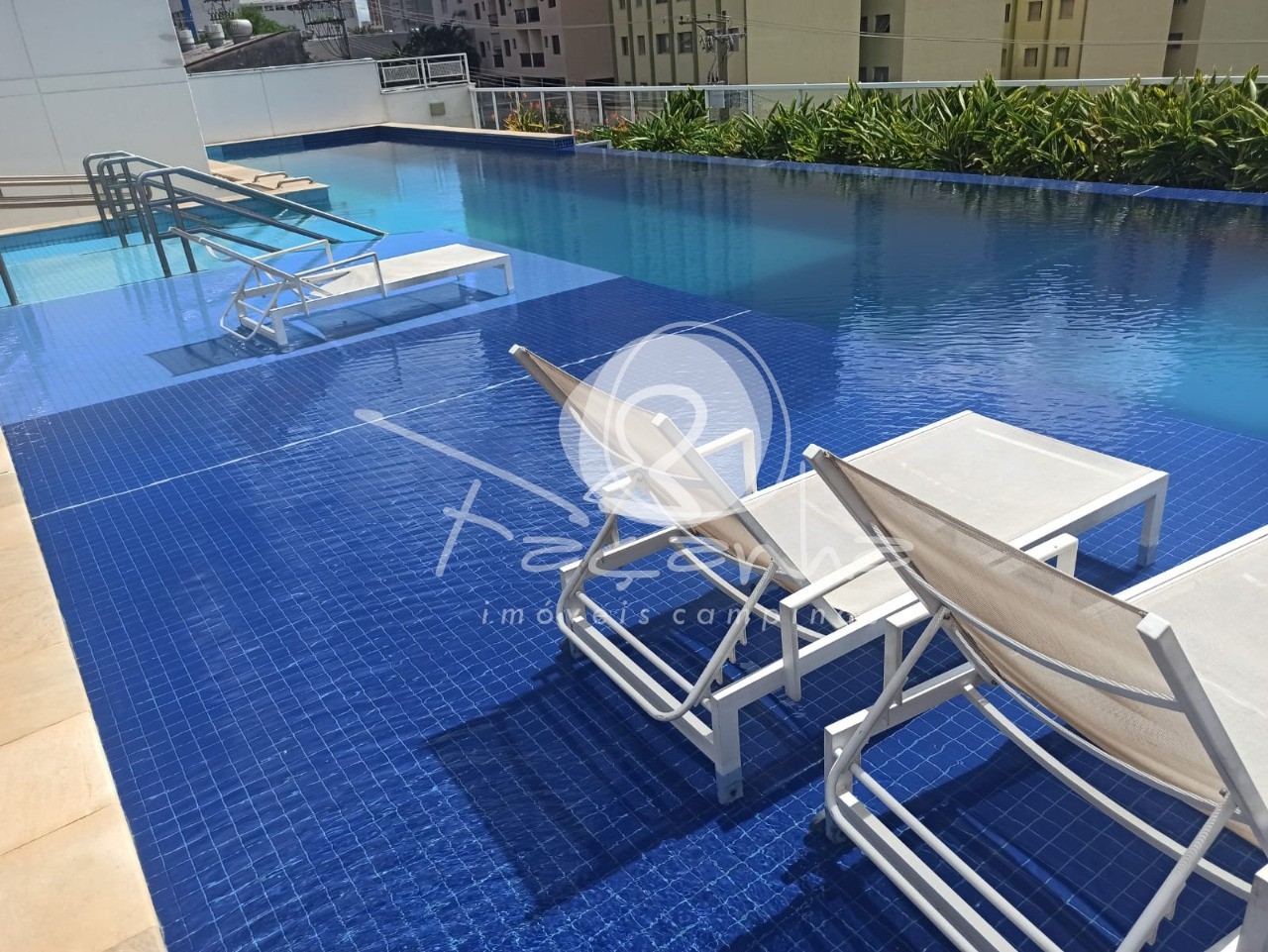 Apartamento, 2 quartos, 65 m² - Foto 26