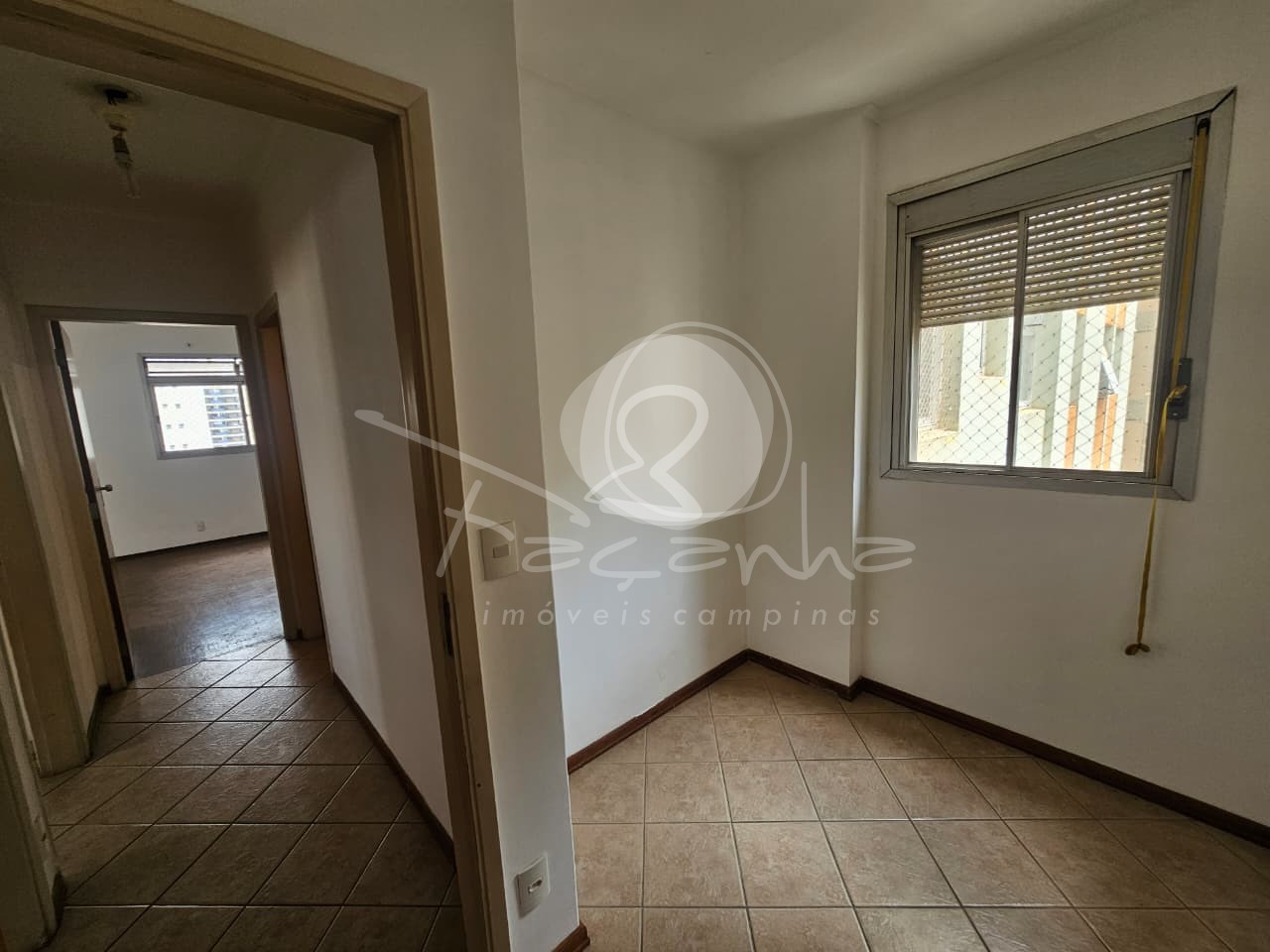 Apartamento, 3 quartos, 90 m² - Foto 12