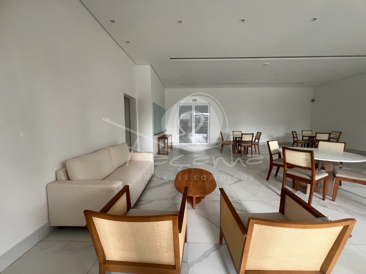 Apartamento, 3 quartos, 97 m² - Foto 34