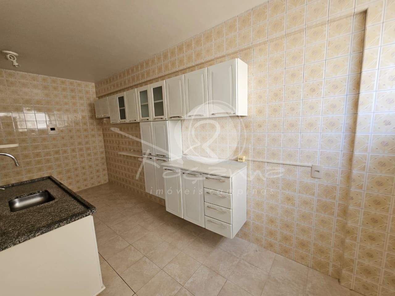 Apartamento, 2 quartos, 72 m² - Foto 9