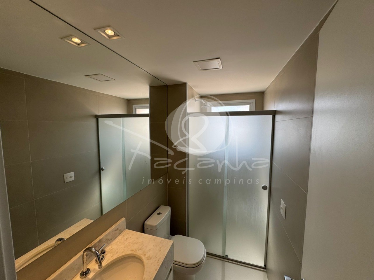 Apartamento, 3 quartos, 189 m² - Foto 13