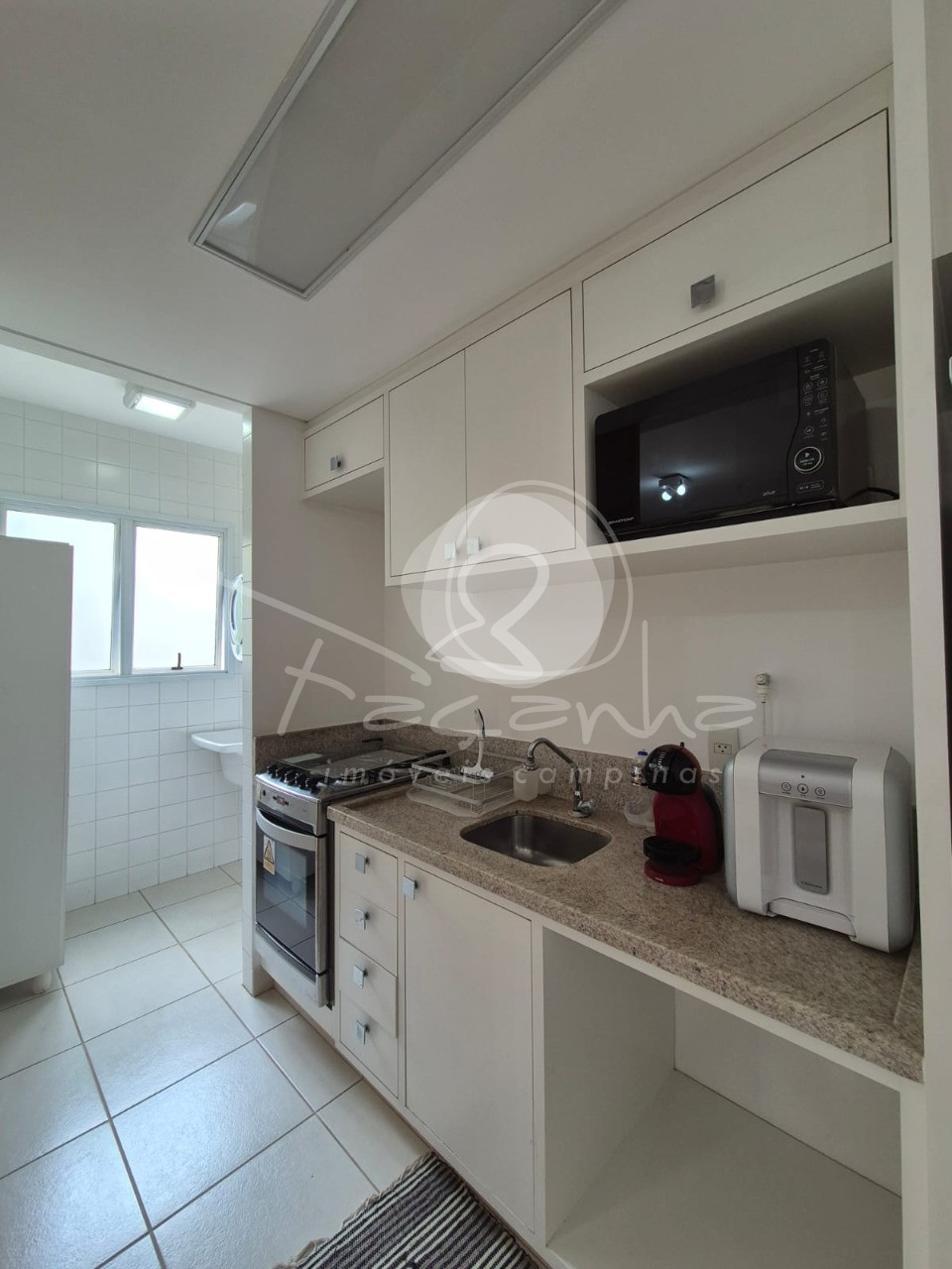 Apartamento, 1 quarto, 55 m² - Foto 22