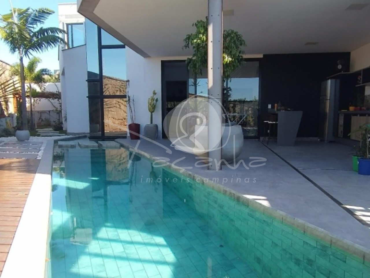 Casa de Condomínio, 3 quartos - Foto 11