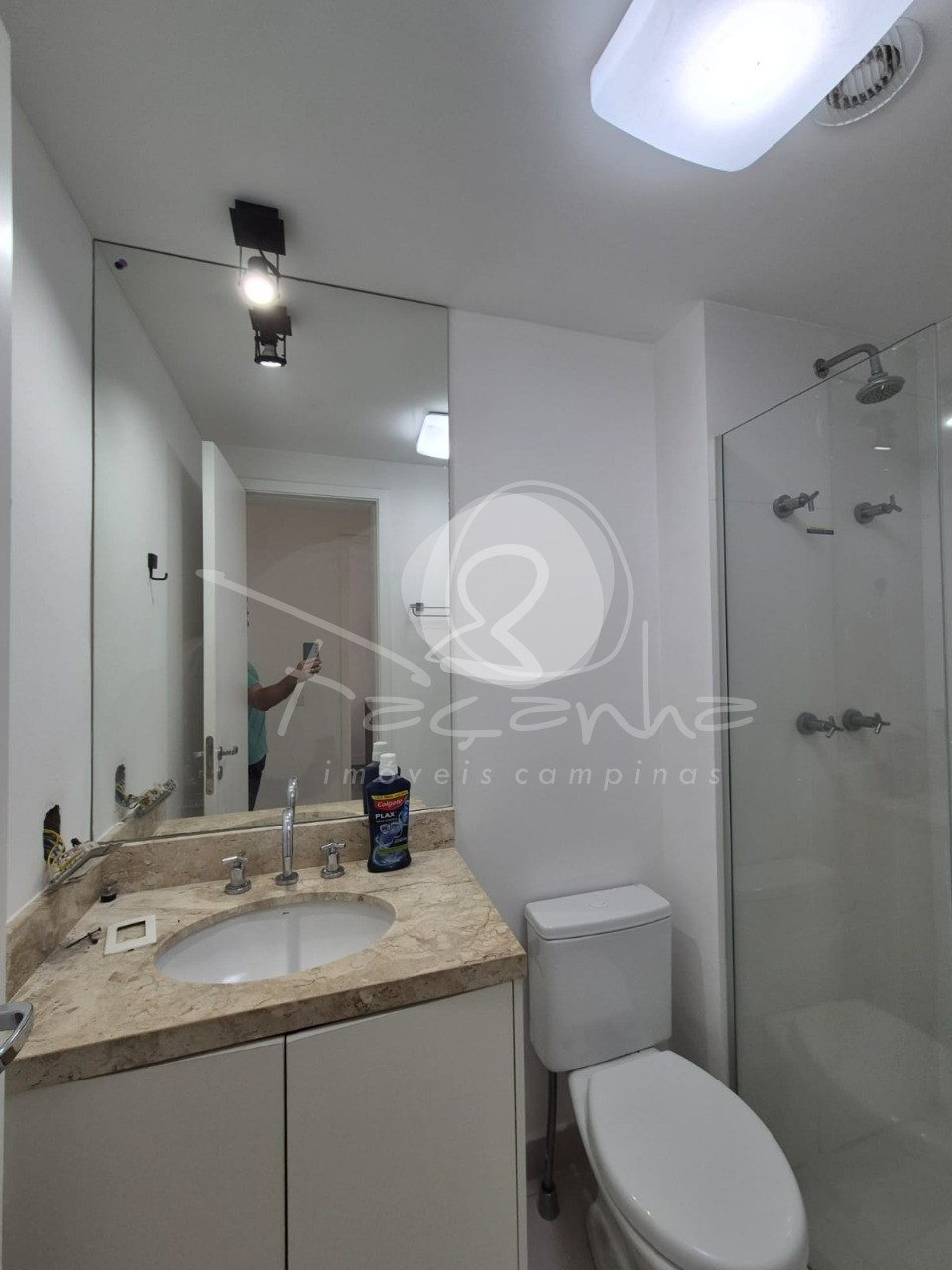 Apartamento, 2 quartos, 73 m² - Foto 16