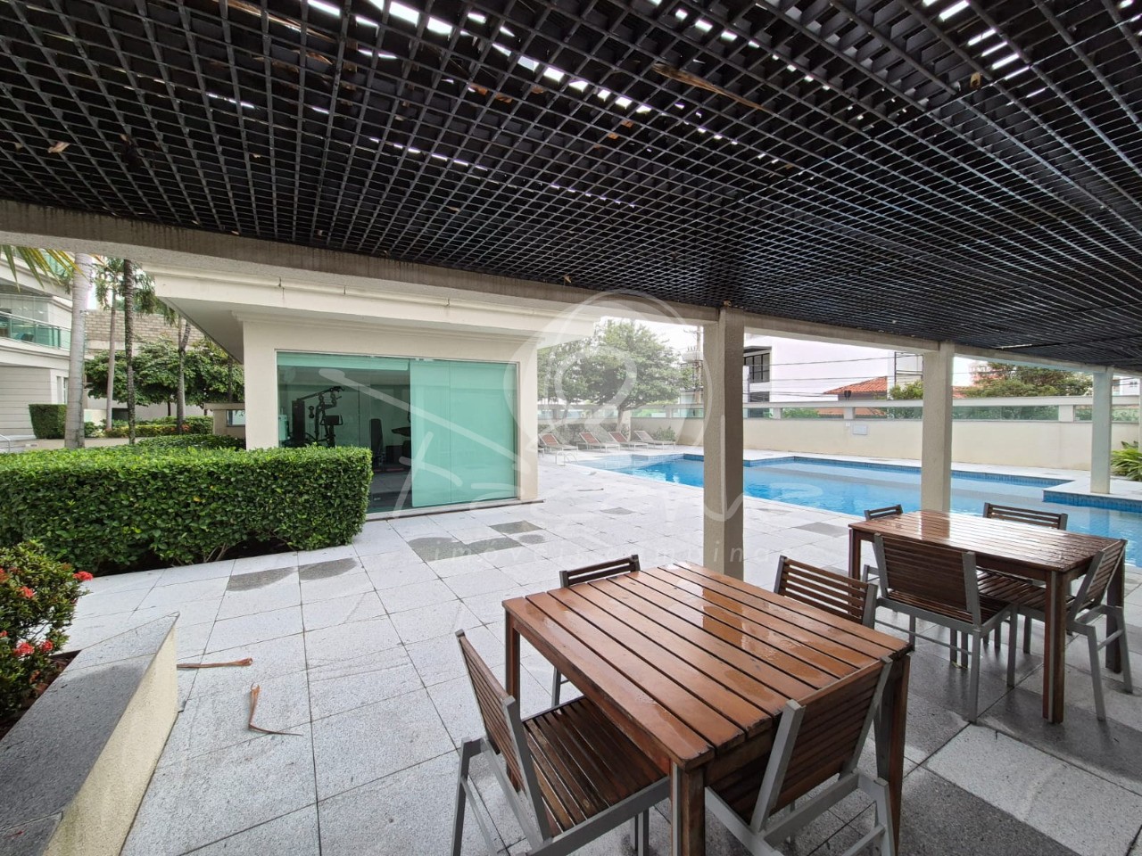 Apartamento, 3 quartos, 160 m² - Foto 66