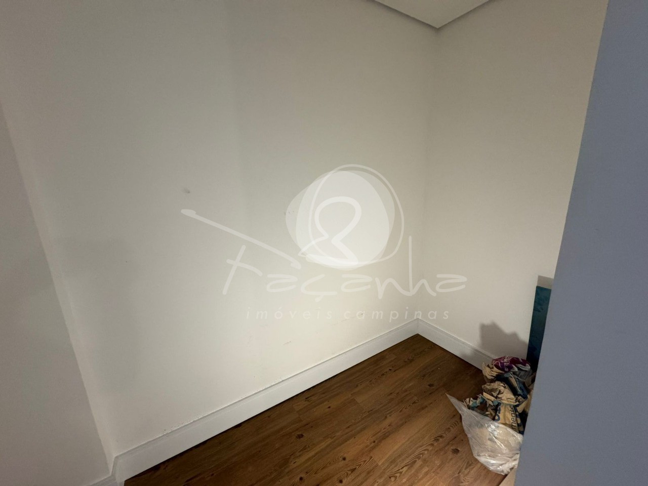 Apartamento, 2 quartos, 112 m² - Foto 12