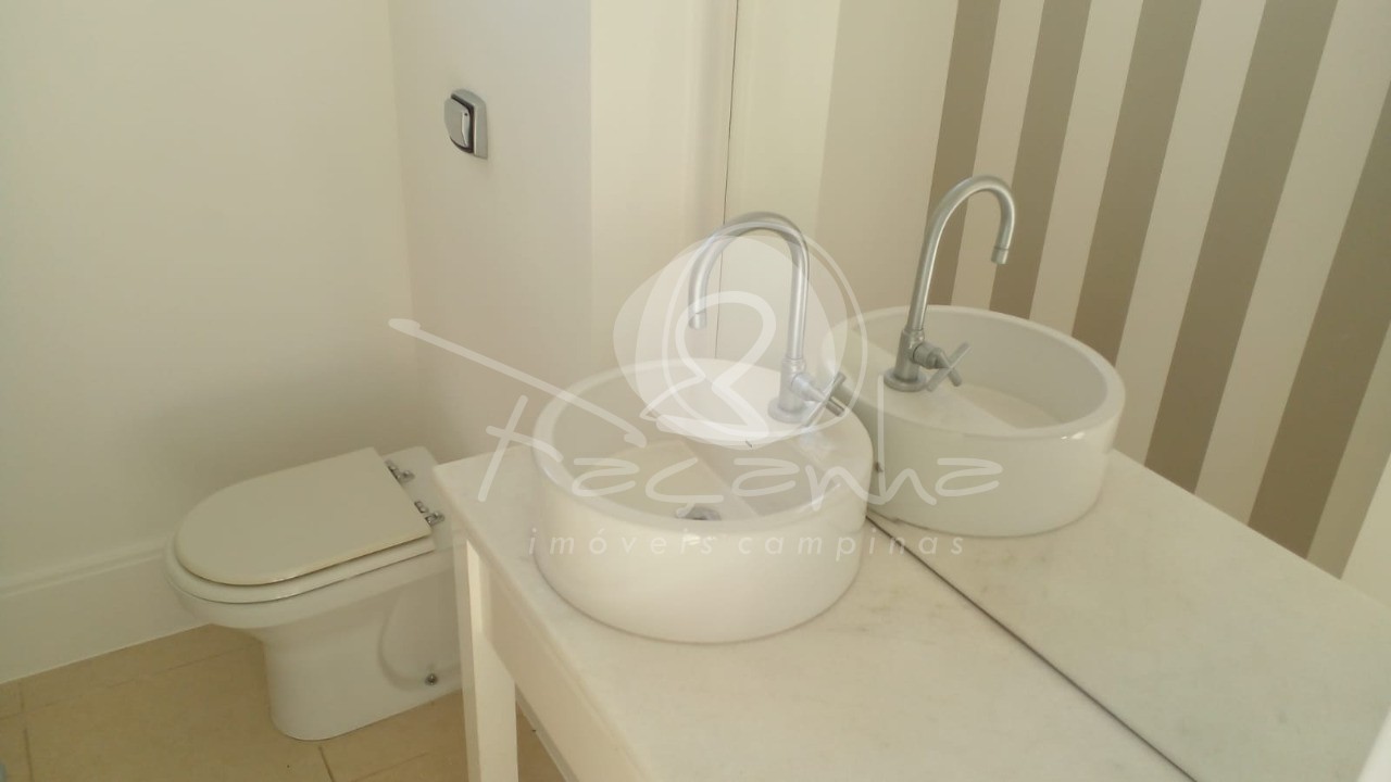 Cobertura, 2 quartos, 109 m² - Foto 10