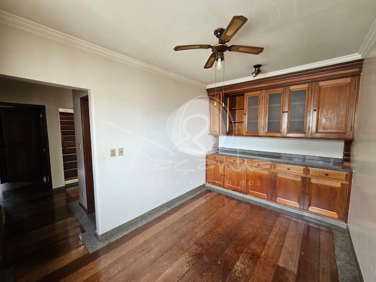 Cobertura, 5 quartos, 285 m² - Foto 3