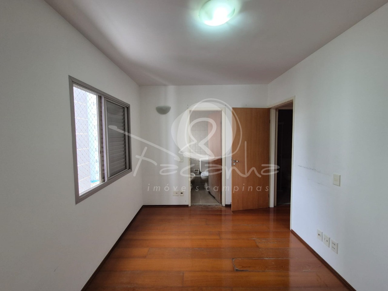 Apartamento, 2 quartos, 78 m² - Foto 18
