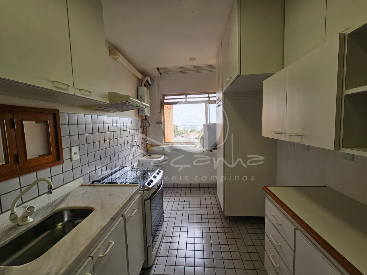 Apartamento, 3 quartos, 73 m² - Foto 18