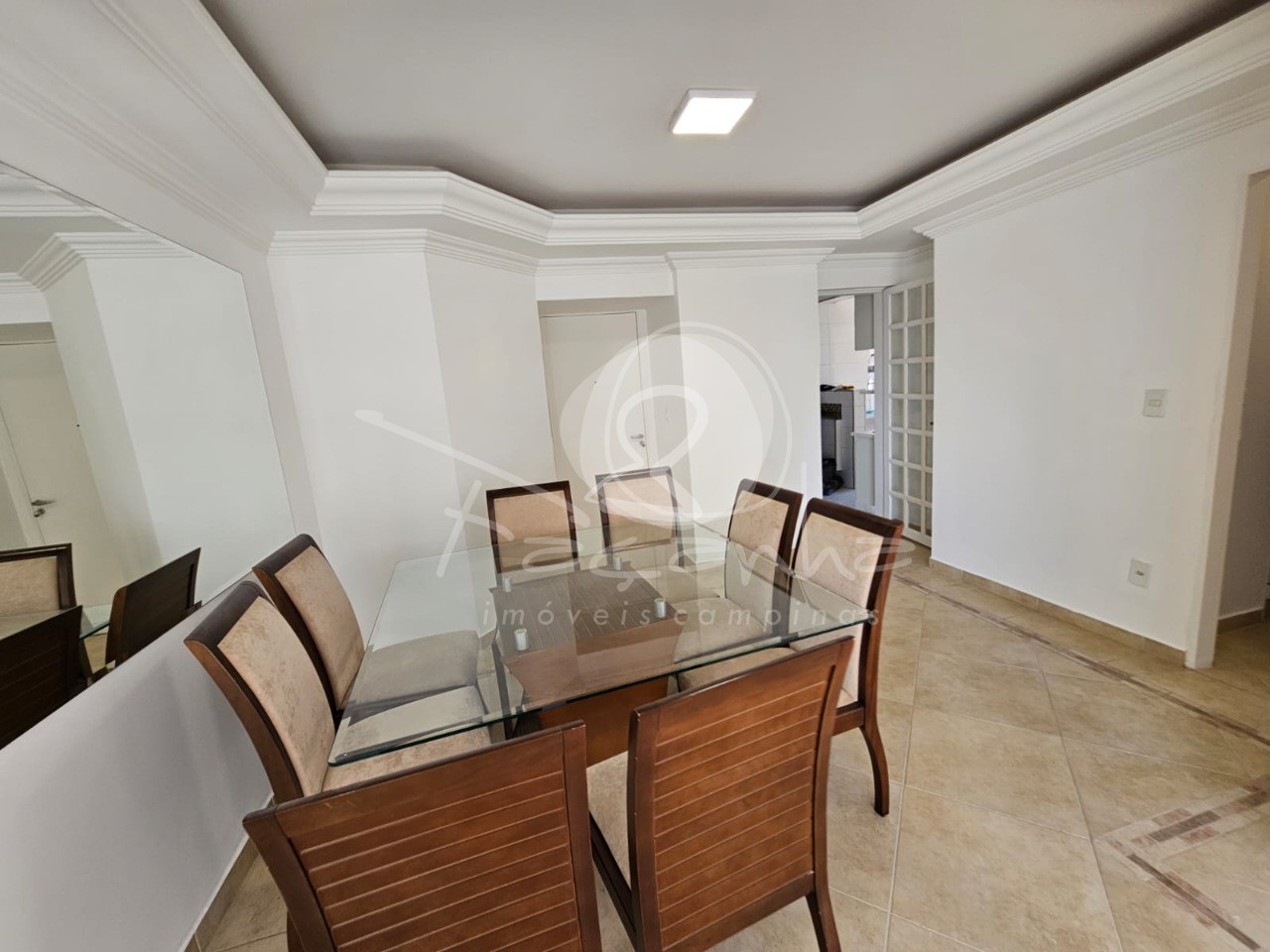 Apartamento, 3 quartos, 76 m² - Foto 4