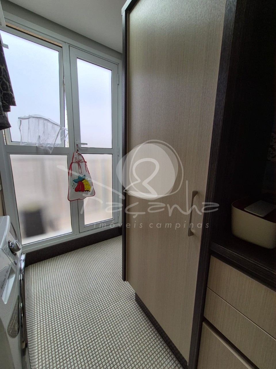 Apartamento, 3 quartos, 160 m² - Foto 47