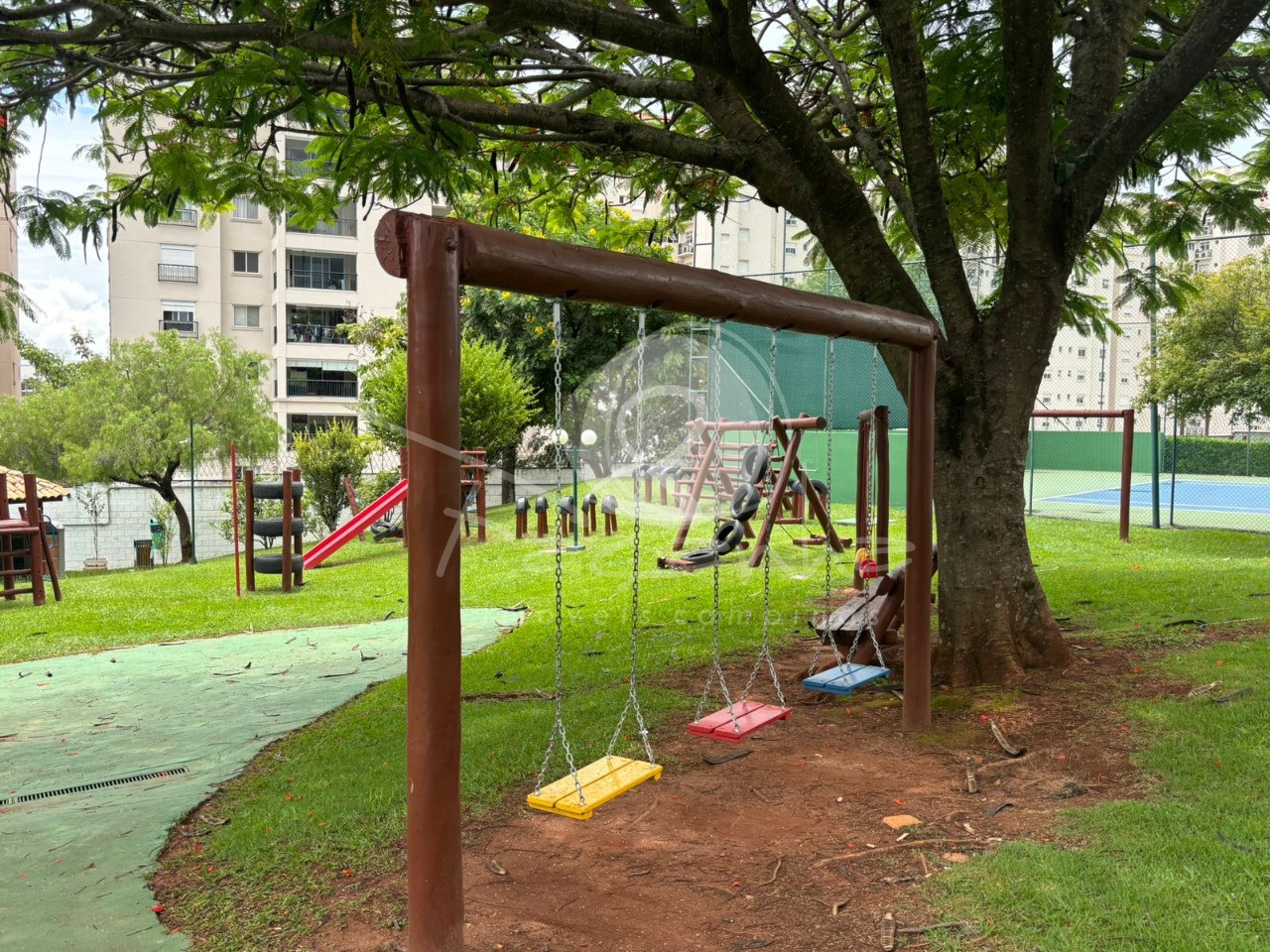 Terreno, 805 m² - Foto 30