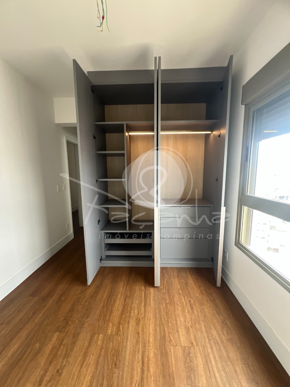 Apartamento, 3 quartos, 178 m² - Foto 23