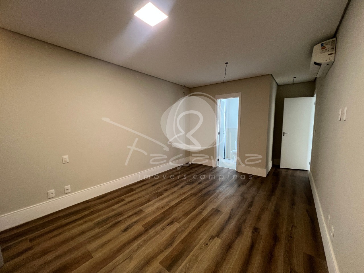 Apartamento, 3 quartos, 97 m² - Foto 15