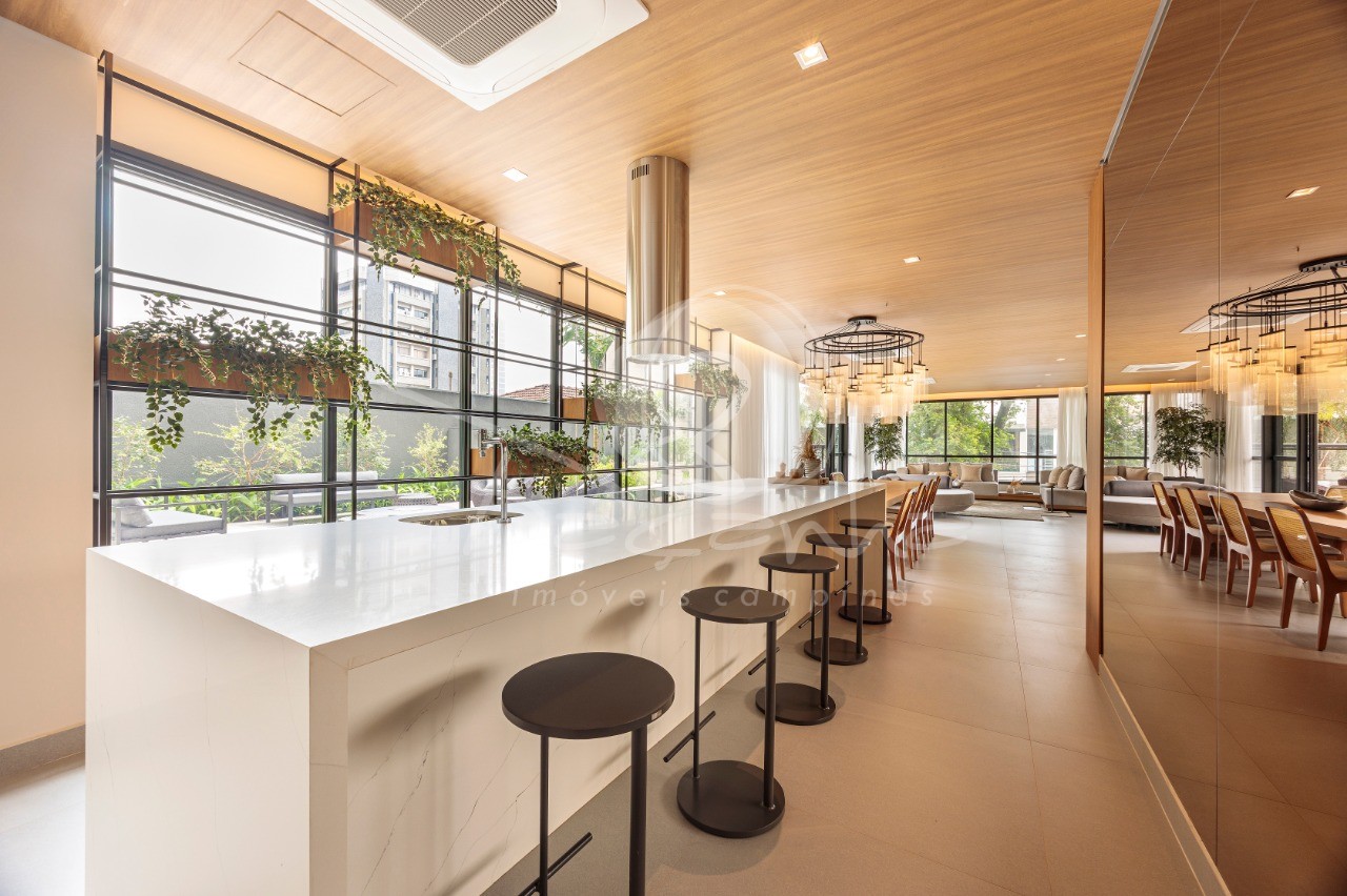 Apartamento, 3 quartos, 180 m² - Foto 33