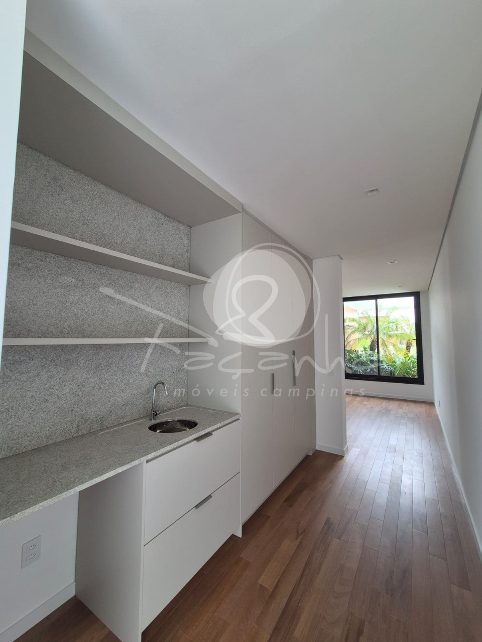 Casa de Condomínio, 4 quartos - Foto 17