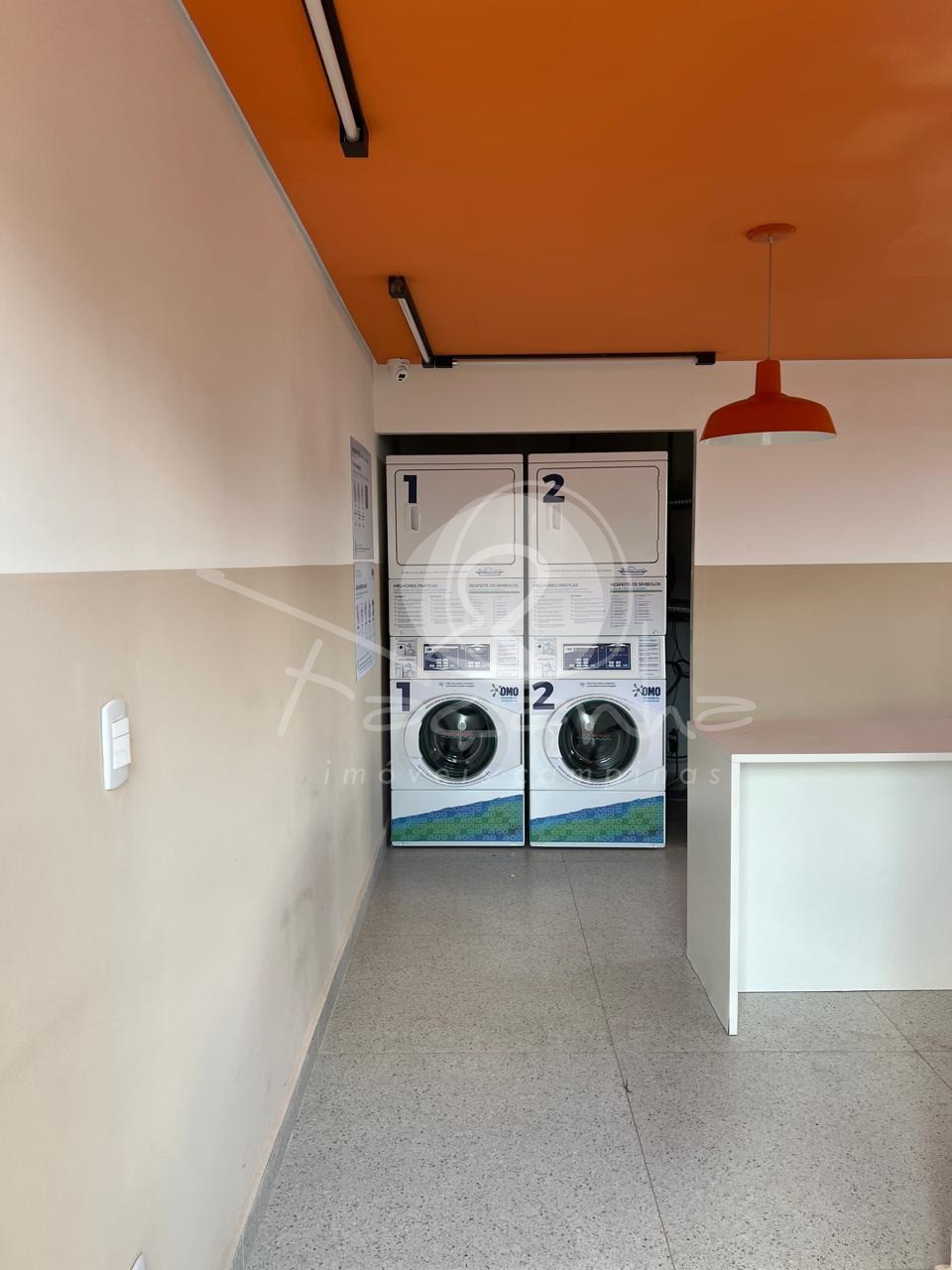 Apartamento, 2 quartos, 64 m² - Foto 25