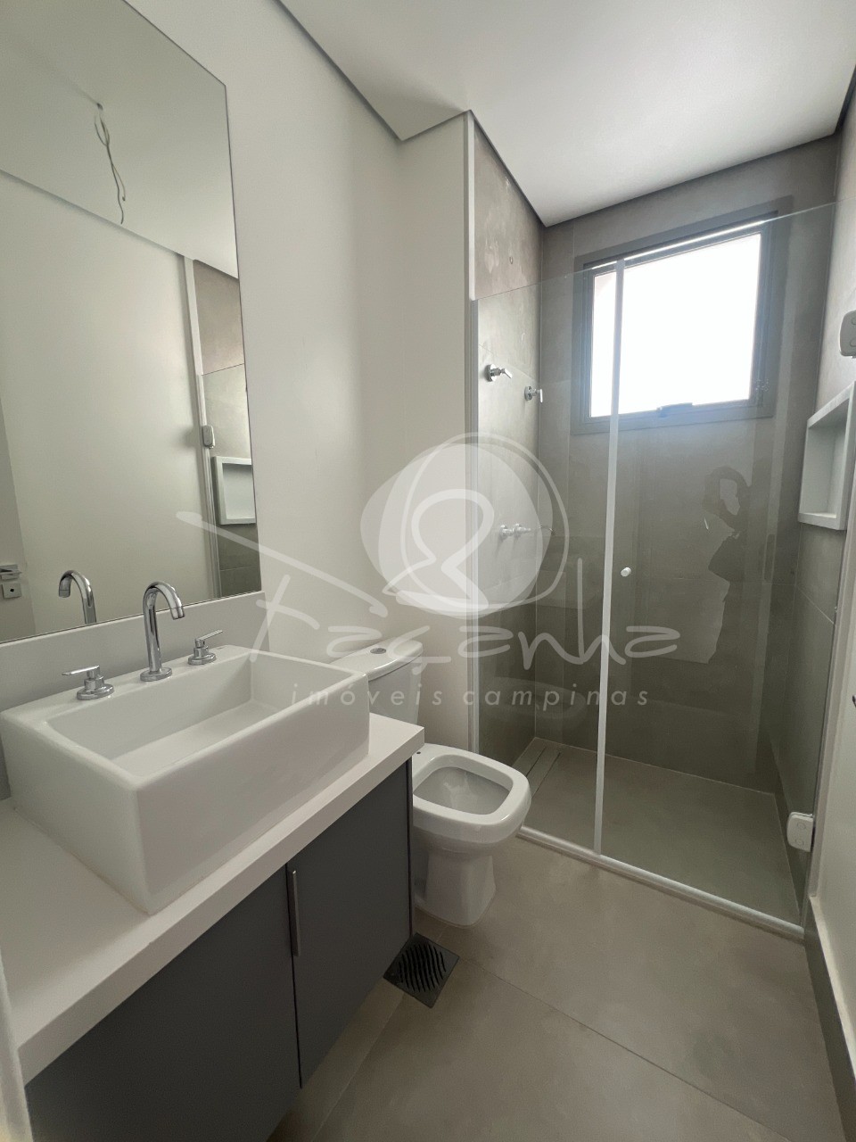 Apartamento, 3 quartos, 178 m² - Foto 21