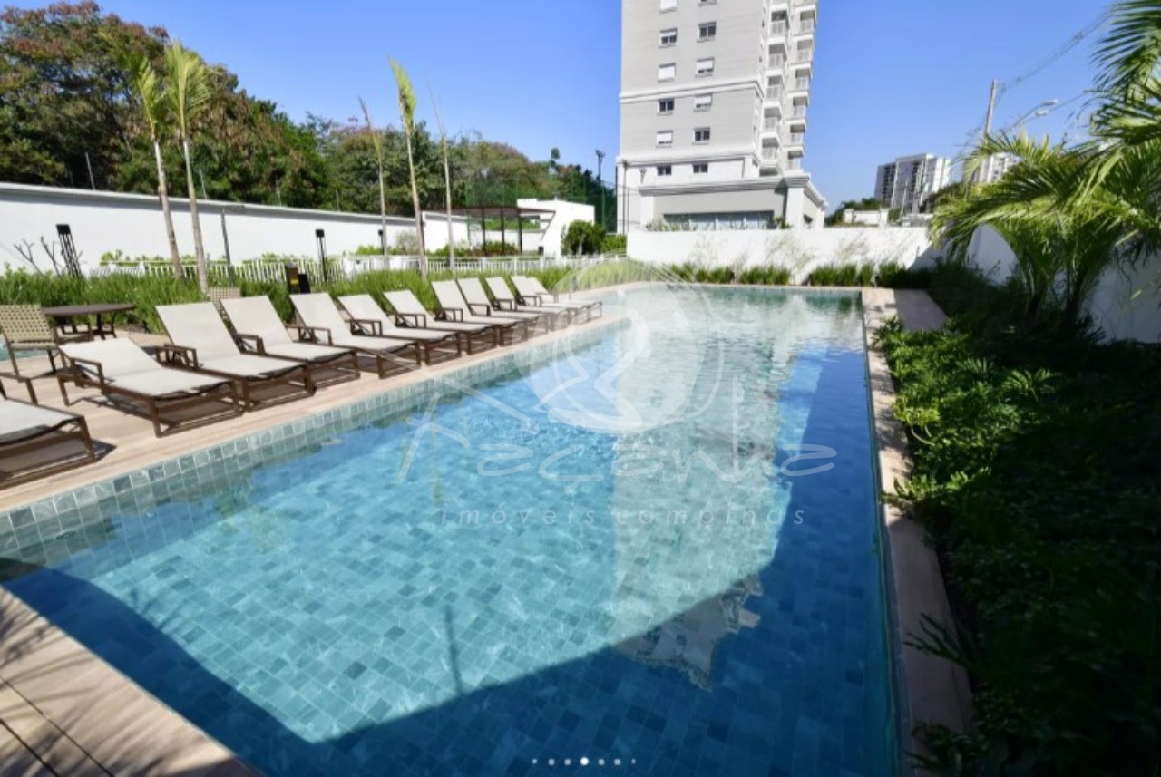 Apartamento, 2 quartos, 67 m² - Foto 50