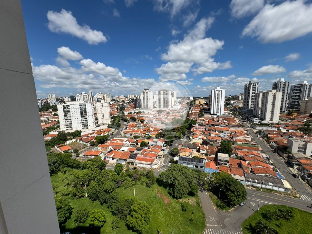 Apartamento, 3 quartos, 189 m² - Foto 27