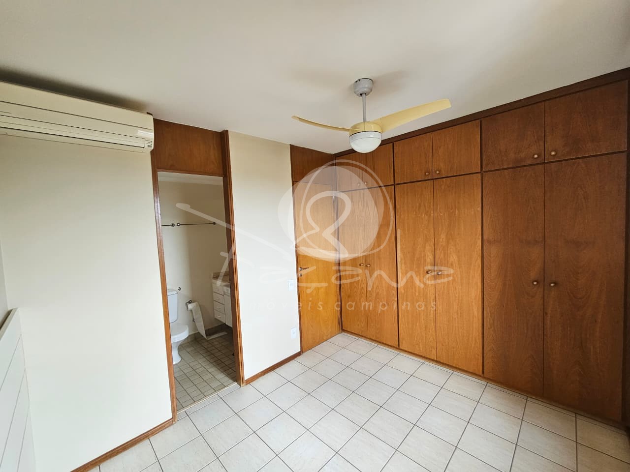 Apartamento, 3 quartos, 73 m² - Foto 4