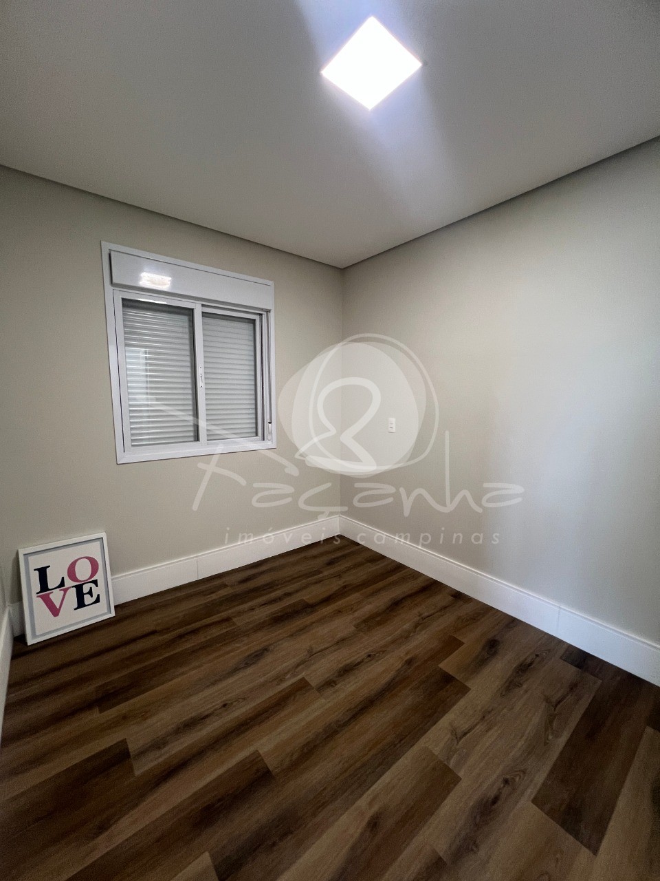 Apartamento, 3 quartos, 97 m² - Foto 17