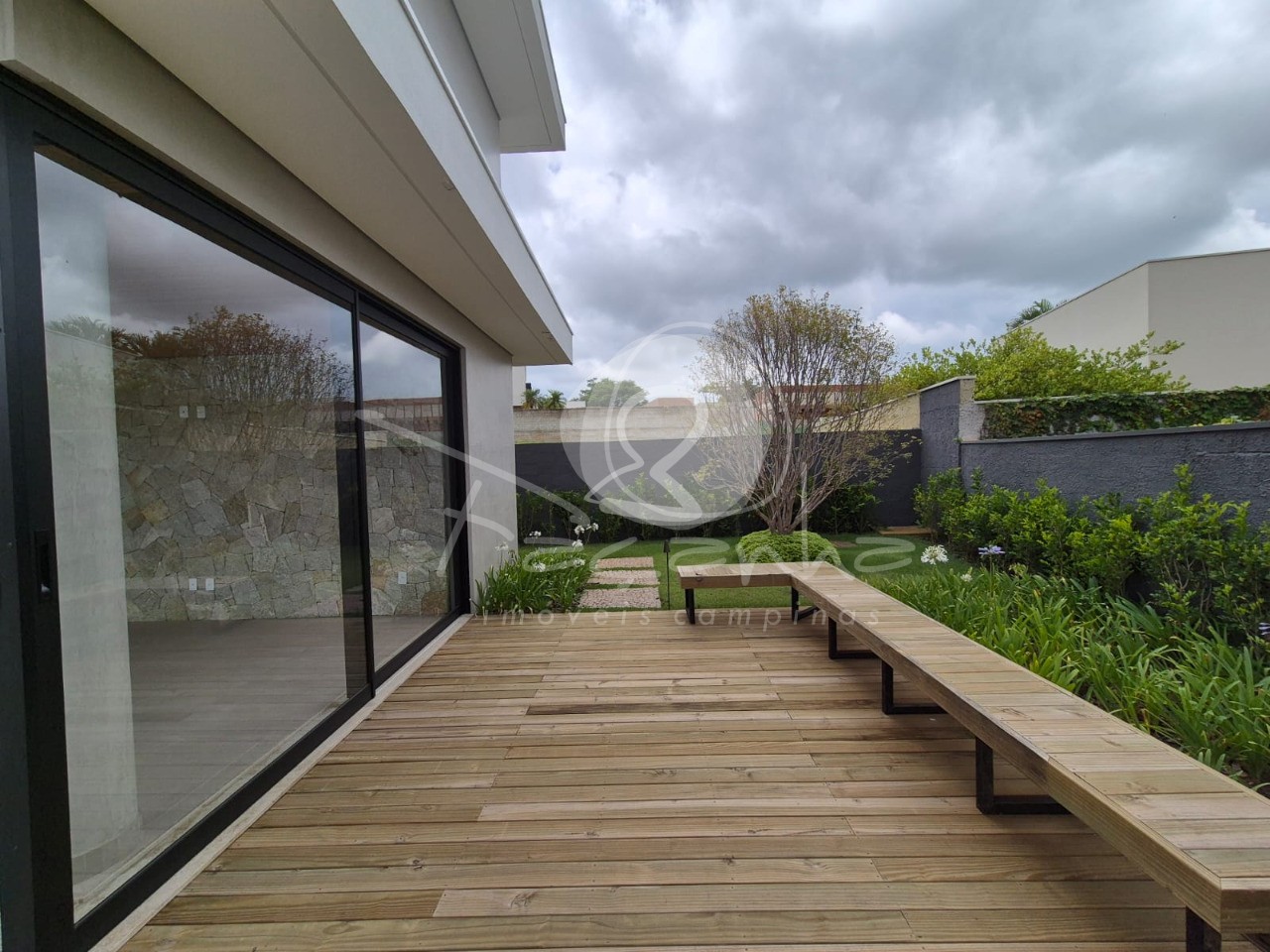 Casa de Condomínio, 4 quartos - Foto 70