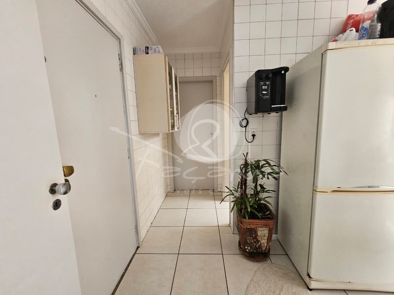 Apartamento, 3 quartos, 145 m² - Foto 20