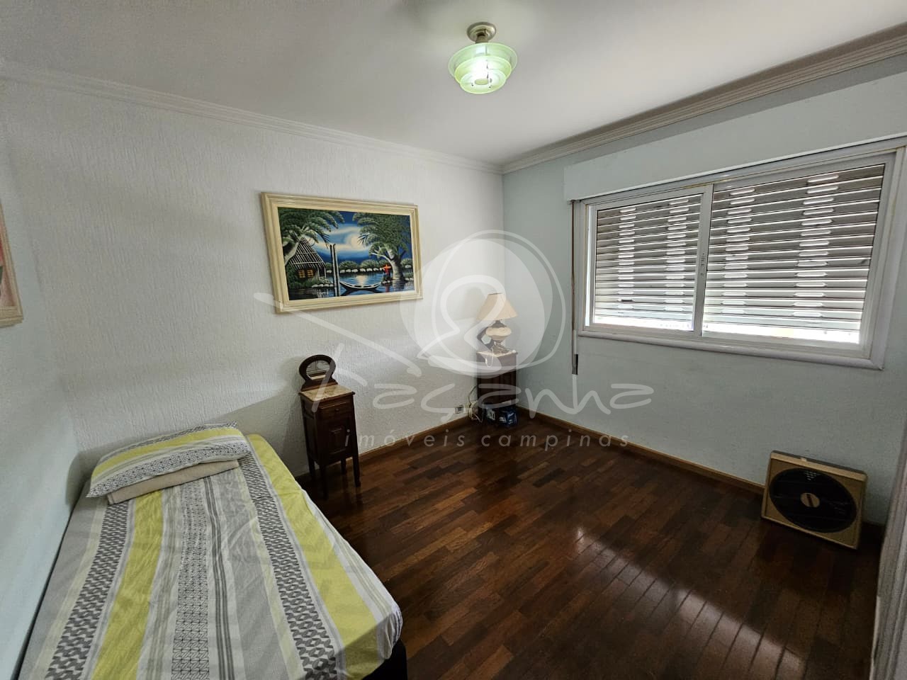 Apartamento, 3 quartos, 145 m² - Foto 10