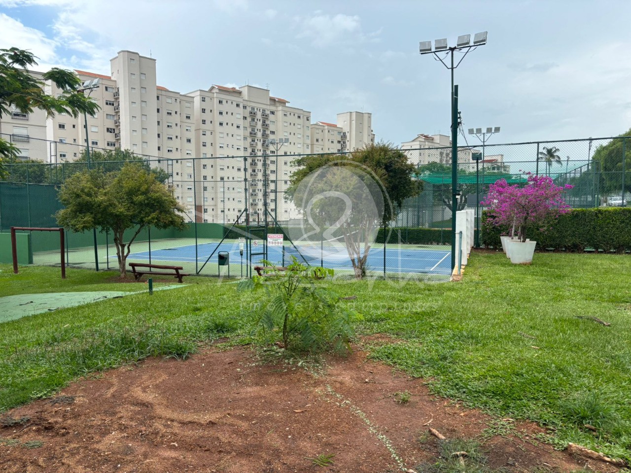 Terreno, 805 m² - Foto 28