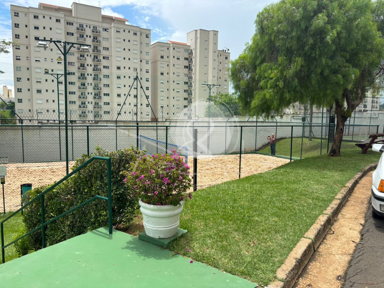 Terreno, 834 m² - Foto 23