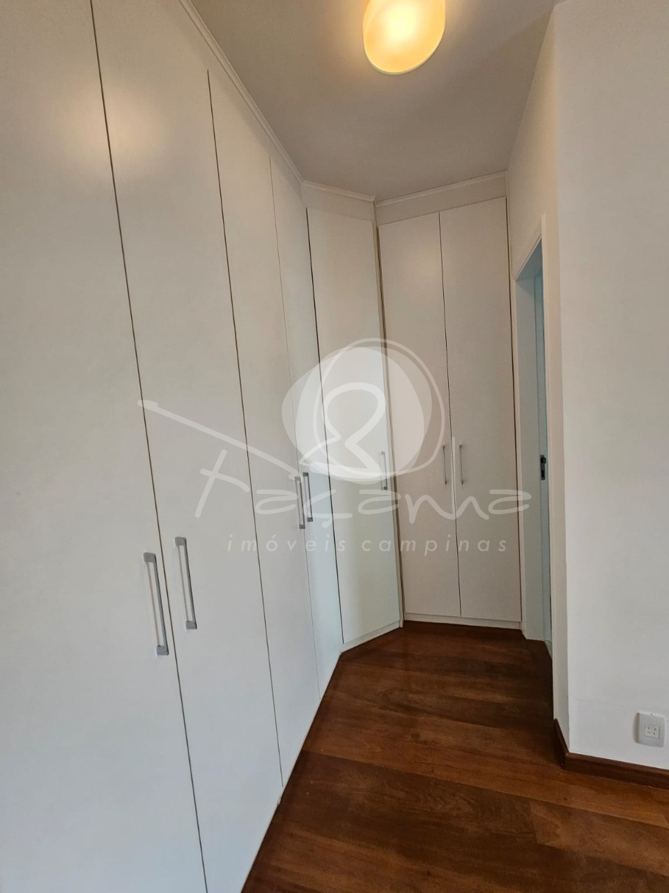 Casa de Condomínio, 3 quartos - Foto 18