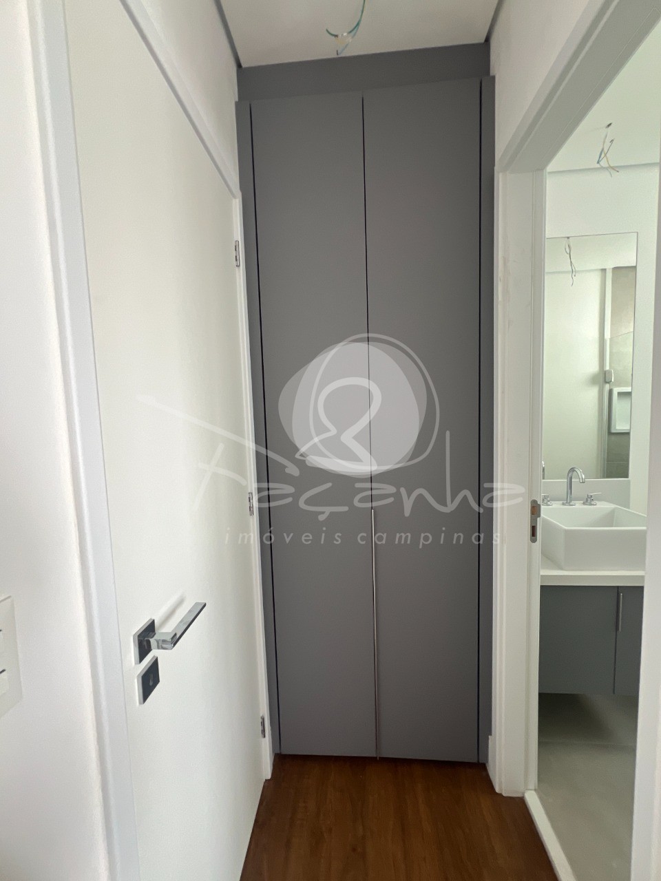 Apartamento, 3 quartos, 178 m² - Foto 20