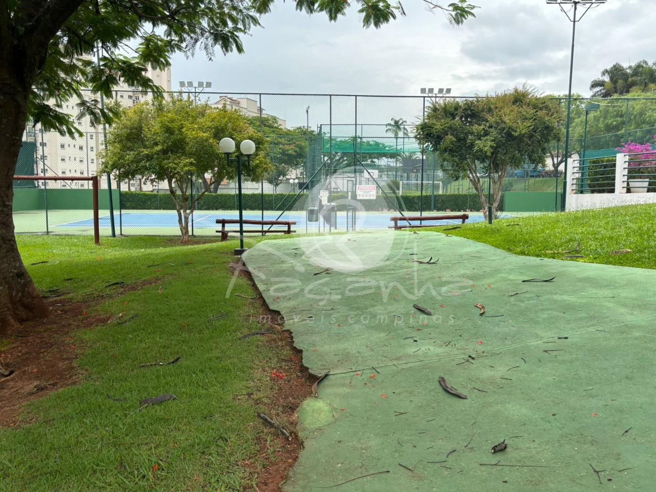 Terreno, 834 m² - Foto 25