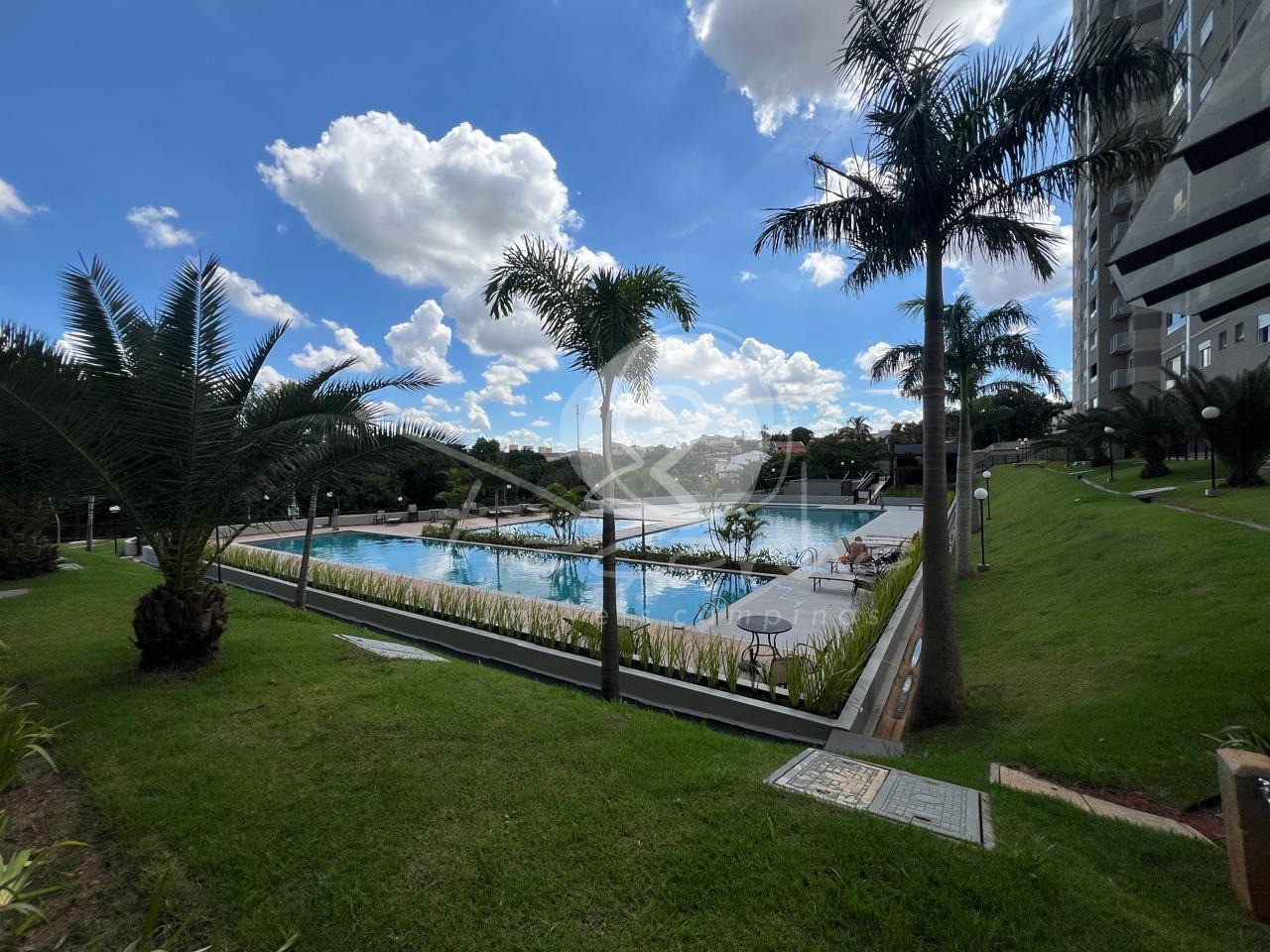 Apartamento, 2 quartos, 64 m² - Foto 17