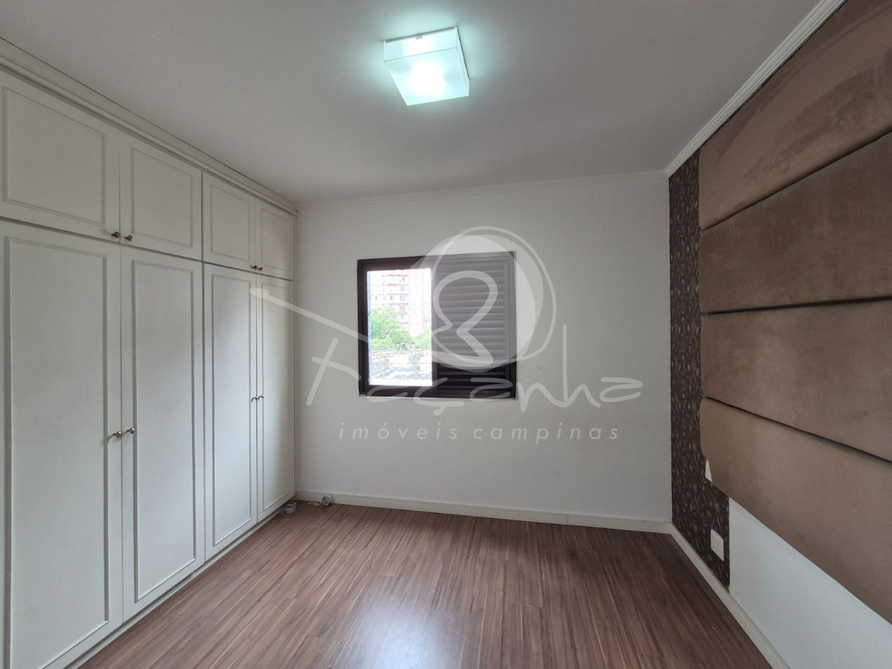 Apartamento, 3 quartos, 113 m² - Foto 21