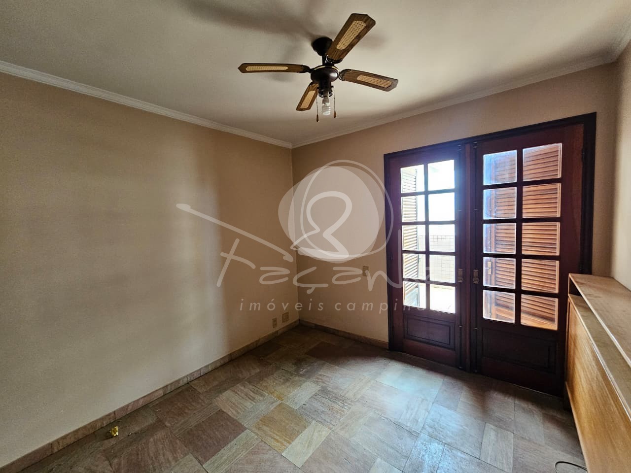 Cobertura, 5 quartos, 285 m² - Foto 30
