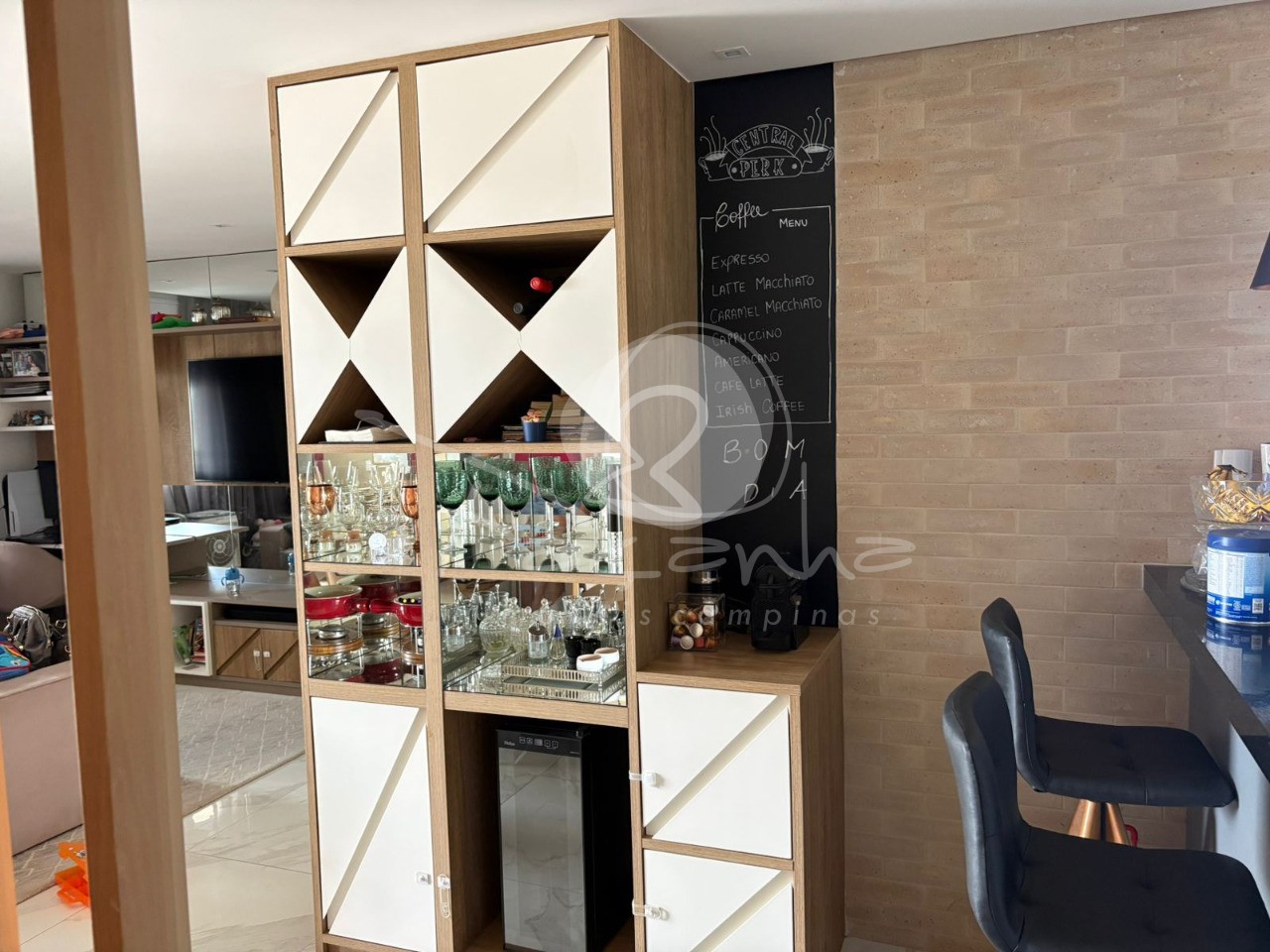 Apartamento, 3 quartos, 73 m² - Foto 13