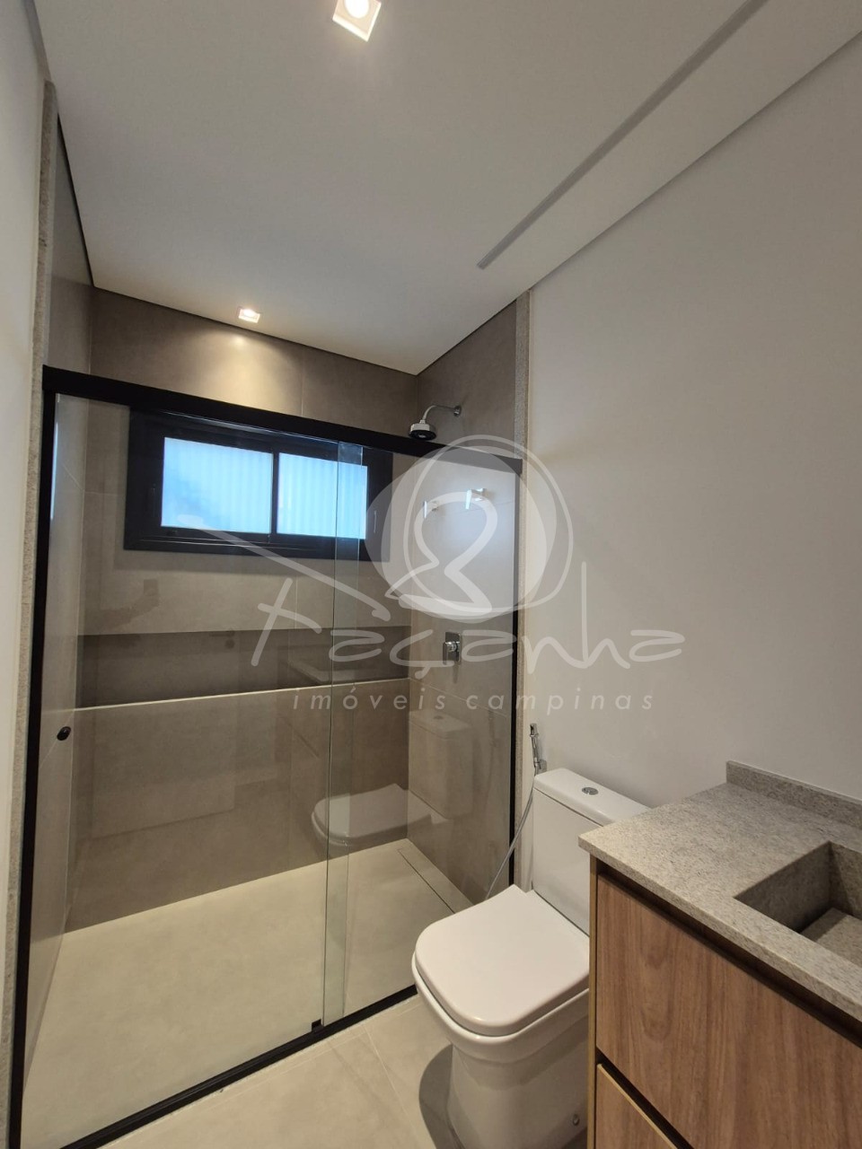 Casa de Condomínio, 4 quartos - Foto 25