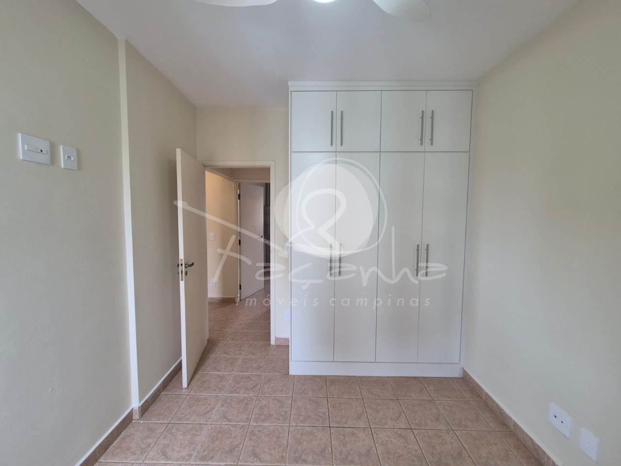 Apartamento, 3 quartos, 93 m² - Foto 14