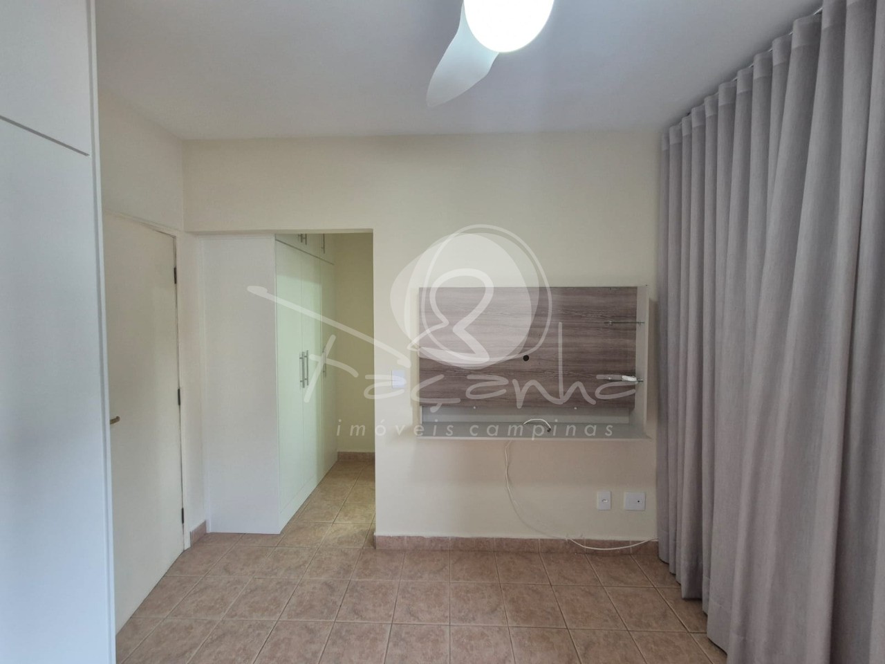 Apartamento, 3 quartos, 93 m² - Foto 19