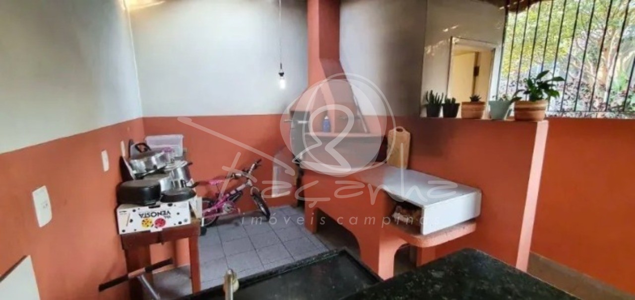 Casa, 3 quartos, 154 m² - Foto 13